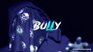 #FOG | RS x RK x LOWKEY DUTCH DRILL TYPE BEAT ''BULLY'' | @madebymorvens