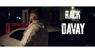 RACK - Davay (Official Music Video)