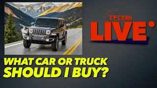 Top 10 Used Cars To AVOID! ...Or Maybe Not? | What Car Or Truck Should I Buy Ep. 56