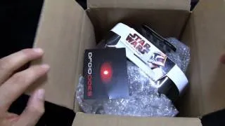 Is This the Droid You're Looking For, Verizon?