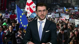 Informacje Telewizja Republika 05-05-2024 godz. 15:20 | TV Republika