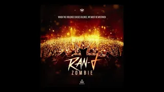 Ran-D - Zombie 1Hour