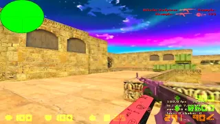 640x480 - 99.5fps