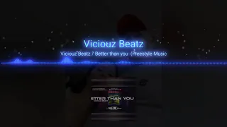 Viciouz Beatz