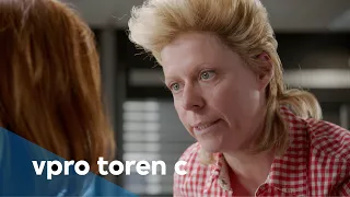 Nee maar ik wel - Toren C