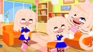 GachaLife TikTok Compilation #396