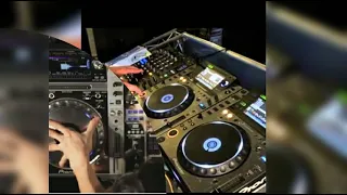 Vali Matei DJ mixează 2023 de la Călărași numărul 1《《☆☆☆》》