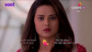 Kasam - 24th July 2018 - कसम