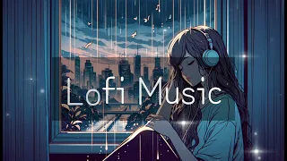 Lofi Music for  sleep Music for Your sleep Time at My Room #8