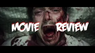 MANIAC (2012) - Movie Review