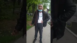 Человек отсидел 15лет за убийство жены 🤦‍♀️🤦‍♀️🤦‍♀️🤦‍♀️🤦‍♀️