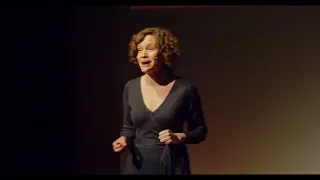 Tapping into the Leadership Superpower | Ruth Farenga | TEDxDoncaster