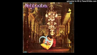 Mere-Naina-Sawan-Bhadon-Male-Kishore-Mehbooba-R D Burman-Anand Bakshi-1976