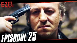 Ezel Complet Subtitrat Română Episodul 25