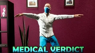 The Weirdest Doctors Ever! | MEDICAL VERDICT