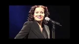 Edith Piaf, Kerstin Heiles live