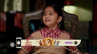 Radhamma Kuthuru | Ep - 955 | Webisode | Dec, 5 2022 | Deepthi Manne And Gokul | Zee Telugu