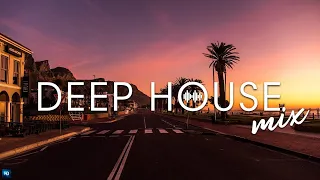 Mega Hits 2023 🌱 The Best Of Vocal Deep House Music Mix 2023 🌱 Summer Music Mix 2023 #19