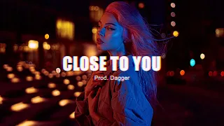 (FREE) TrapSoul Type Beat 2022 x RnB Trap Type Beat x Bryson Tiller Type Beat 2023 - "Close To You"