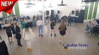 Carmen de la Saciua - Ce Bine arata Fata - Colaj Live - TOP - Majorat Andreea