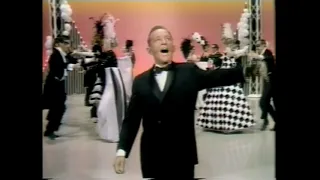 Bing Crosby - Cabaret 1966