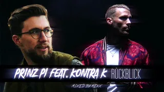 Prinz Pi feat. Kontra K - Rückblick