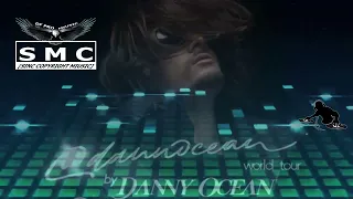 🔊🎶🎵🎷🎹 Fuera del mercado (( Danny Ocean )) REMIX 2022