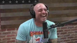 Best Part of Joe Rogan Tony Hawk interview on JRE