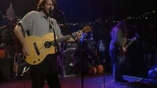 Widespread Panic - "Climb To Safety" [Live from Austin, TX]