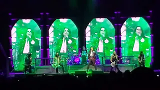 Alice Cooper - Poison Scranton 9/8/23