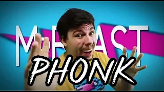 MrBeast Phonk + Geometry dash = Top layout? | MrBeast layout by me | Geometry Dash