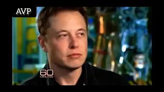 Real life Legends. | Elon musk never give up.|Legends never Die.