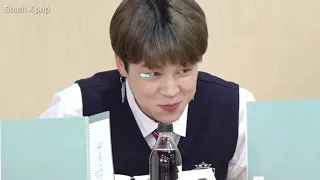 Run BTS ep 113 eng sub 'eating lunch'