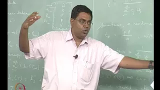 Mod-02 Lec-14 Combining Chemical and Thermal Processes 4