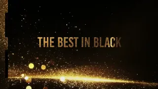 Urban One Honors: Best in Black Premieres in February