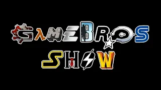 GamebrosShow Ep. 111: Ea Play Live, PS5, Last of Us Part 2, and More