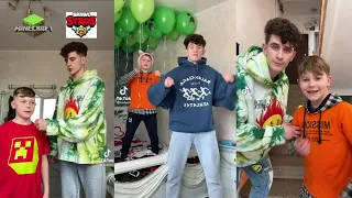 Артур Бабич тикток. Tiktok. Trends. Тикток. Тренды.