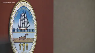 Breakdown of Hampton Roads budgets ahead of Tuesday night vote