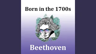 Beethoven: Music To Goethe's Tragedy "Egmont" Op. 84 - Overture