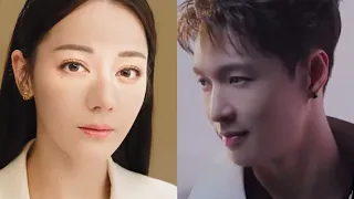 Iklan Baru Dilraba Clarins Yixing Mentholatum 🥰 #兴迪