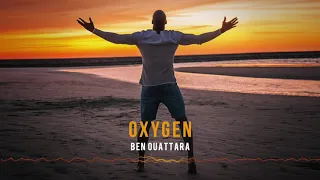 OXYGEN ( PRANAYAMA ) ENGLISH - GERMAN