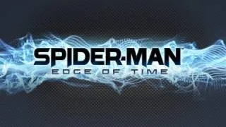 IGN Reviews - Spider-Man: Edge of Time - Game Review