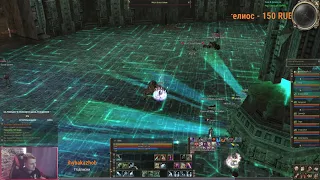 Lineage2 Asterios x1 где ты отметишь день рождение? Стримы https://www.twitch.tv/13evi13