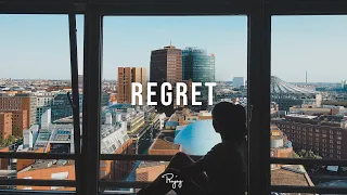 "Regret" - Storytelling Trap Beat | Rap Hip Hop Instrumental Music 2020 | KM Beats #Instrumentals