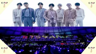 ARMYs Rejoice After Not Being Mentioned In 'Most Negative Fanbases' Chart — Are They Finally 'Free'?