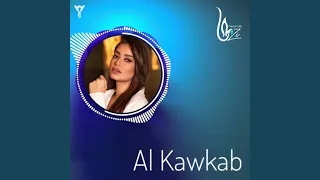 Al Kawkab [Official Remix]