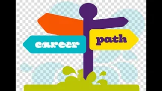 Life Coach-Career Guidance (part1)