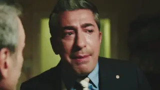 Paramparça - Cihan & Rahmi _8