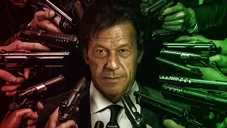 Imported Sarkar Na Manzoor Na Manzoor | Abrar ul Haq | PTI NEW SONG 2022 / امپورٹڈ حکومت نامنظور