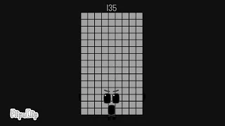 UncannyBlocks Band 131 - 140 (FINAL REMASTER!!!)